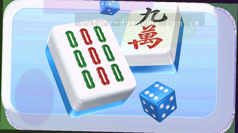 回放时间轴、变速滑块与关键节点标记的界面局部特写